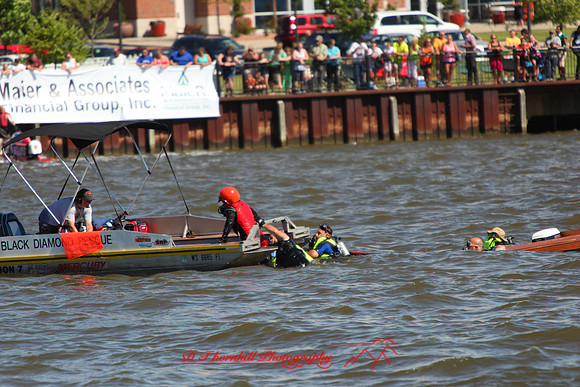 river-roar-2014-028