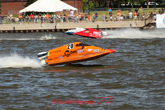 river-roar-2014-004