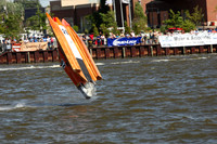 river-roar-2014-010