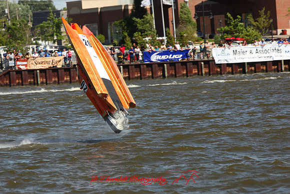 river-roar-2014-010