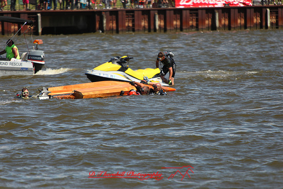 river-roar-2014-025
