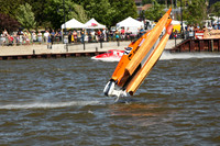 river-roar-2014-009