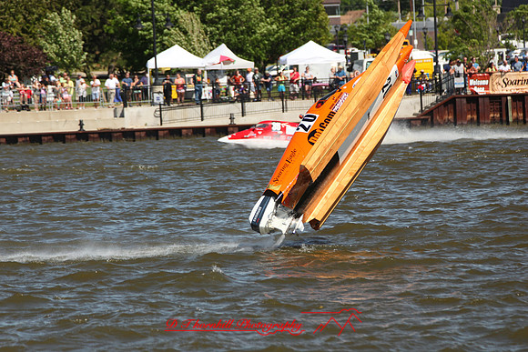 river-roar-2014-009