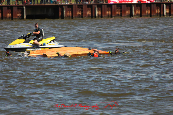 river-roar-2014-026