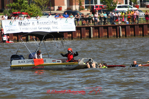river-roar-2014-032