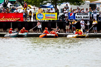 river-roar-2012-saturday-ulta-019
