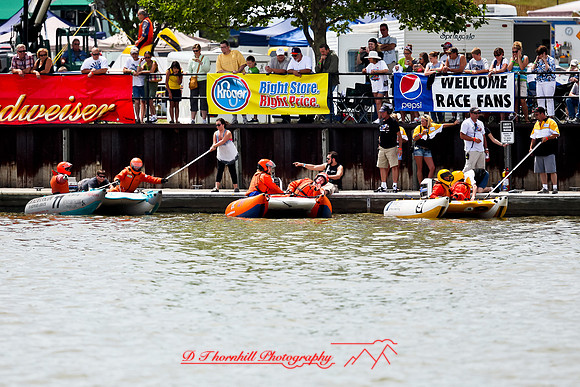 river-roar-2012-saturday-ulta-019