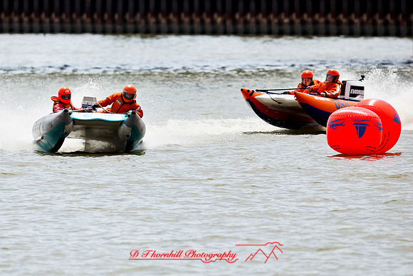 river-roar-2012-saturday-ulta-021