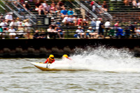 river-roar-2012-saturday-ulta-009