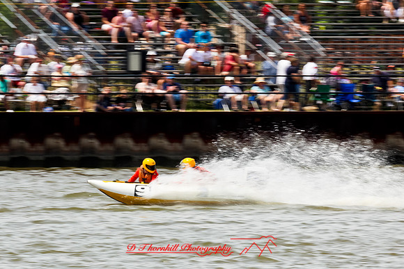 river-roar-2012-saturday-ulta-009