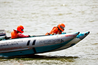 river-roar-2012-saturday-ulta-016