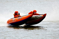 river-roar-2012-saturday-ulta-006
