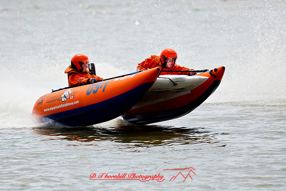 river-roar-2012-saturday-ulta-006