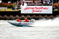 river-roar-2012-saturday-ulta-018