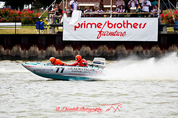river-roar-2012-saturday-ulta-018