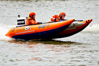 river-roar-2012-saturday-ulta-001