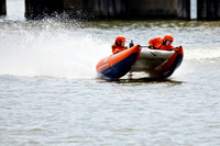 river-roar-2012-saturday-ulta-005