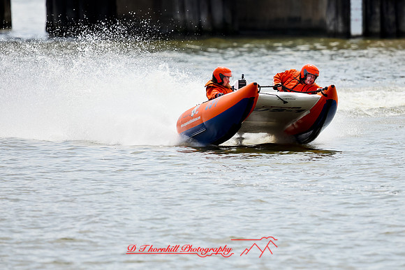 river-roar-2012-saturday-ulta-005