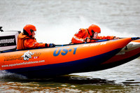 river-roar-2012-saturday-ulta-004