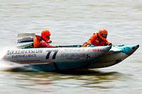 river-roar-2012-saturday-ulta-012