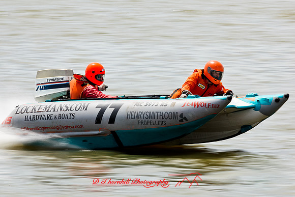 river-roar-2012-saturday-ulta-012