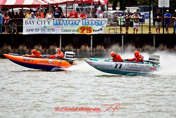 river-roar-2012-saturday-ulta-024