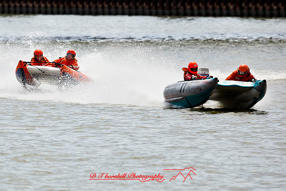 river-roar-2012-saturday-ulta-022
