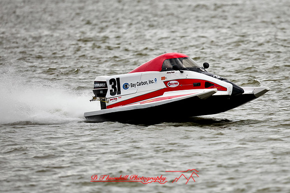 river-roar-2012-firday-boats-037