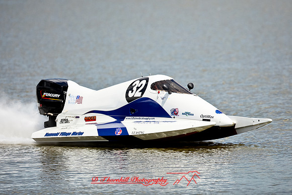 river-roar-2012-firday-boats-040
