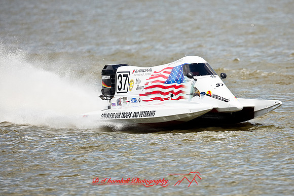 river-roar-2012-firday-boats-047