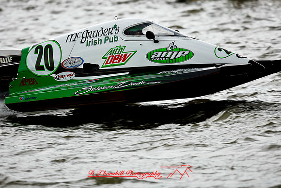 river-roar-2012-firday-boats-023