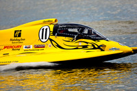 river-roar-2012-firday-boats-005