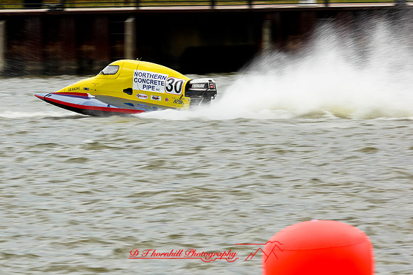 river-roar-2012-firday-boats-034