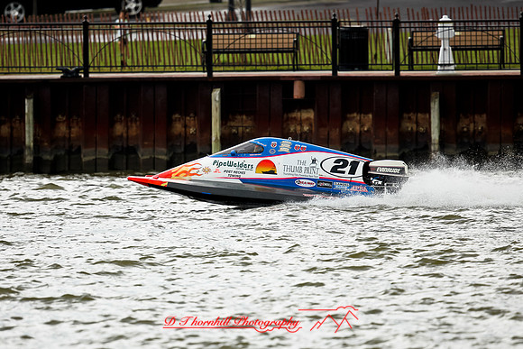 river-roar-2012-firday-boats-028
