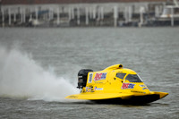 river-roar-2012-firday-boats-002