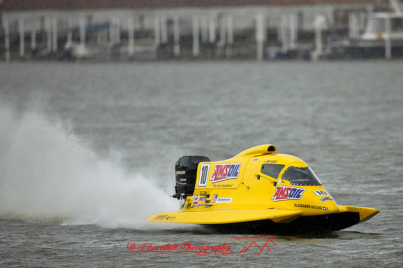 river-roar-2012-firday-boats-002
