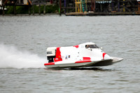 river-roar-2012-firday-boats-009