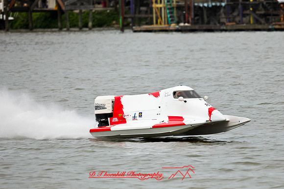 river-roar-2012-firday-boats-009