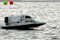 river-roar-2012-firday-boats-014