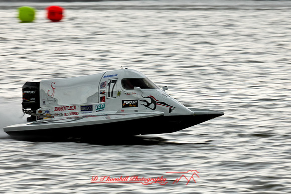 river-roar-2012-firday-boats-014