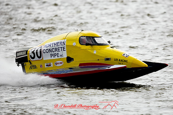 river-roar-2012-firday-boats-035