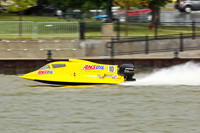 river-roar-2012-firday-boats-003