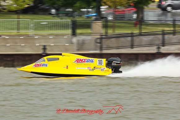 river-roar-2012-firday-boats-003