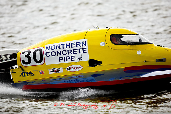 river-roar-2012-firday-boats-036