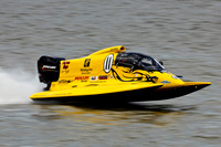 river-roar-2012-firday-boats-006