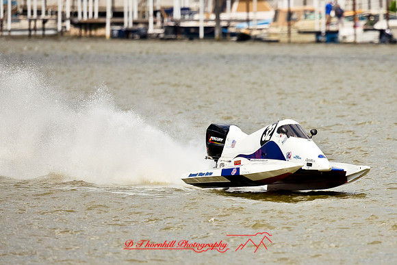 river-roar-2012-firday-boats-042