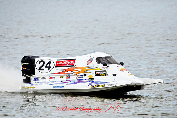 river-roar-2012-firday-boats-033
