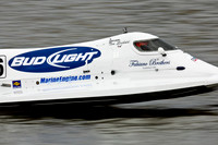 river-roar-2012-firday-boats-012