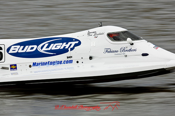 river-roar-2012-firday-boats-012