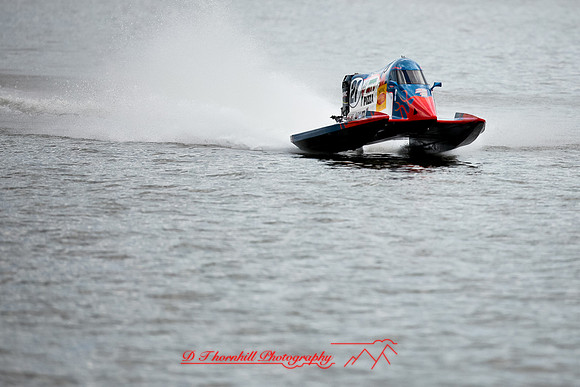 river-roar-2012-firday-boats-027
